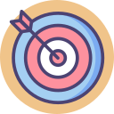 Vizyonumuz