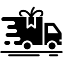 Kargo imkanı