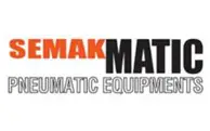 Semak Matic