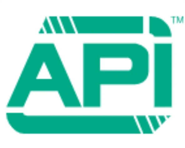API Valfler