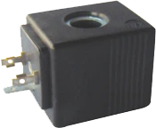 Popet Valfler Gövde Katriç