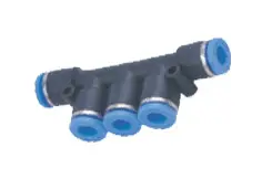 EPK Çoklu Dağıtıcı