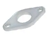 FA-FB - Flanş Bağlantı