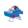 Limit Switch Kutusu LS10