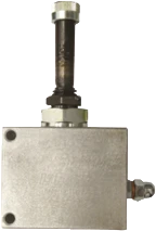 Popet Valf Gö2/2 Popet Katriçleri (Bobin Hariç)vdesi