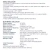 Patlaç Valfler PL1010 Serisi