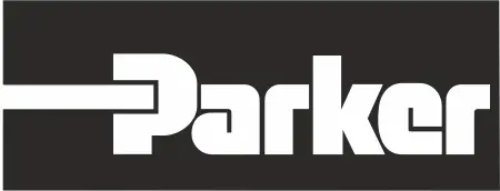 Parket Hidrolik Ürünleri