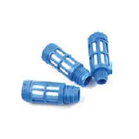 PNSL - UZUN SUSTURUCU