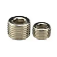 POH - SETSKUR KÖR TAPA