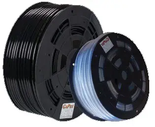 Gapex Polietilen Hortumlar