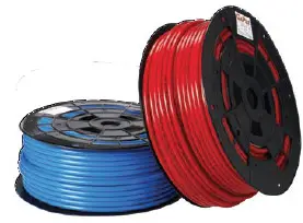 Gapex Polyamid 12 Hortumlar