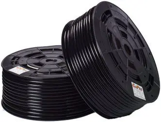 Gapex Polyamid 12 Hortumlar