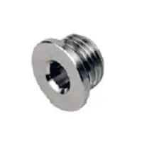 POR - ALLEN BAŞLI KÖR TAPA