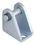 ISDB - Eklem Bağlantı