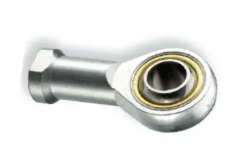 VB - Hareketli Mafsal