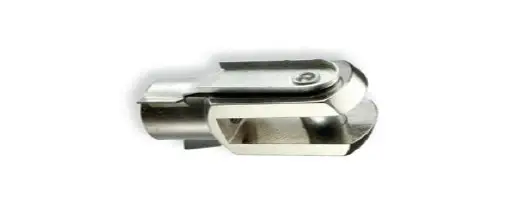 VYC - Klipsli Çatal