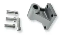 VCR Yer Bağlantısı