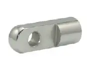 VI - Çatal Bağlantı