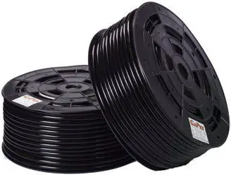 Zelflex Polyamid (HIPH) Hortumlar